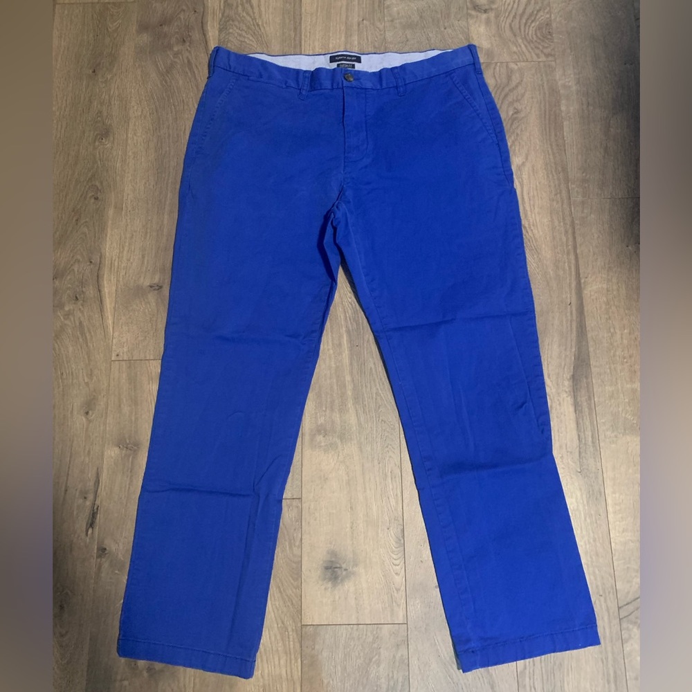 Tommy Hilfiger pants